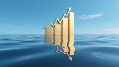 15克熊猫金币今日行情多少元一个