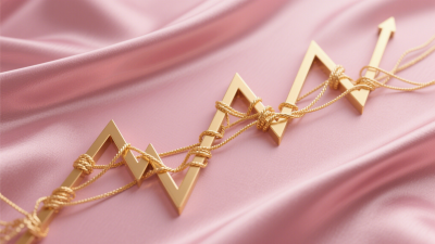 国际钯金最新行情多少美元一盎司