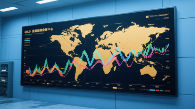 2026年04月13日老凤祥黄金最新价格多少元一克