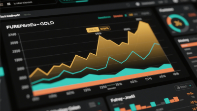 15克熊猫金币最新行情多少元一个