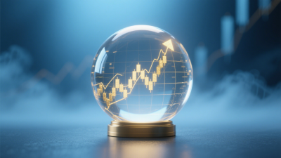 农行传世之宝市场报价多少元一克