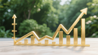 2026年04月13日萃华金店黄金最新价格多少元一克