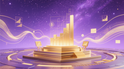 2026年04月13日齐鲁金店铂金最新价格多少一克