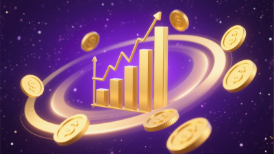 沪金期货现在市场价多少钱一克