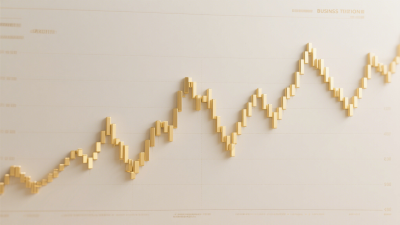 香港黄金今日行情多少港元一港两