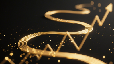 i黄金9999市场报价多少元一克