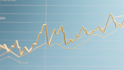 2026年04月13日菜百铂金最新价格多少钱一克