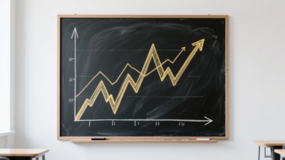 15克熊猫金币当前价格多少元一个