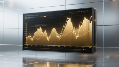 纽约黄金市场报价多少美元一盎司