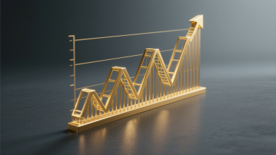 15克熊猫金币实时报价多少元一个