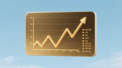 PT999铂金回收当前价格多少钱一克