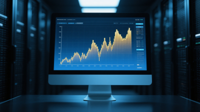 2026年04月13日金大福黄金最新价格多少一克