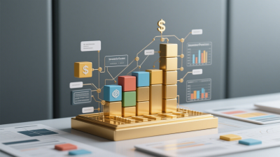 黄金回收现在市场价多少元一克
